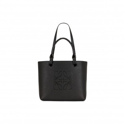 LOEWE ANAGRAM TOTE SMALL A717S72X03 (29*25*14cm)